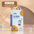 Large - 35pcs