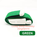 Green (1pc)