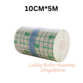 10CM*5M(1 Roll)