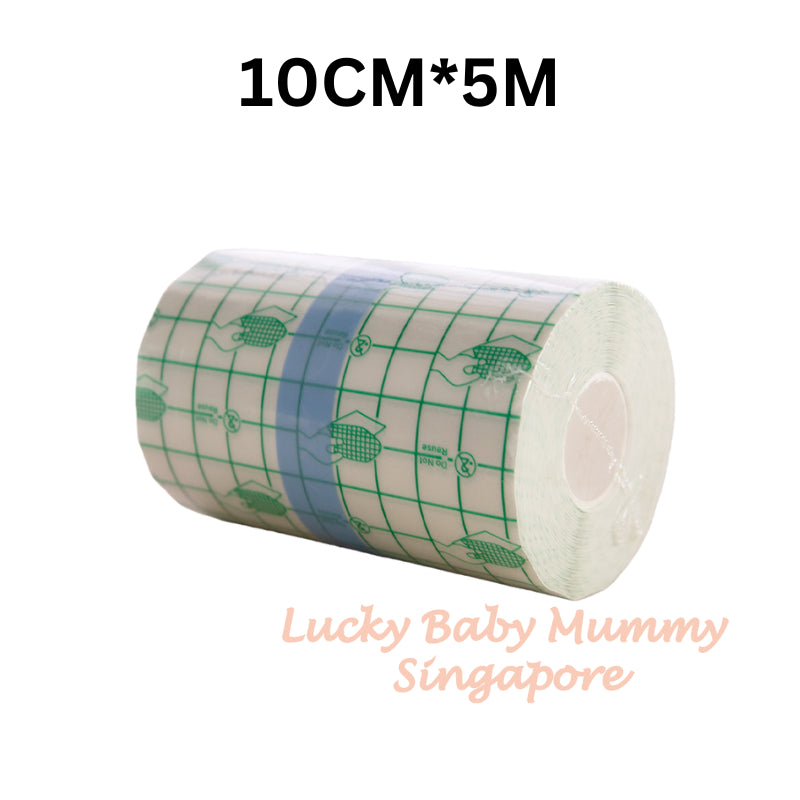 PU Waterproof Dressing
