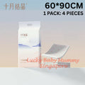 4 pcs / pack