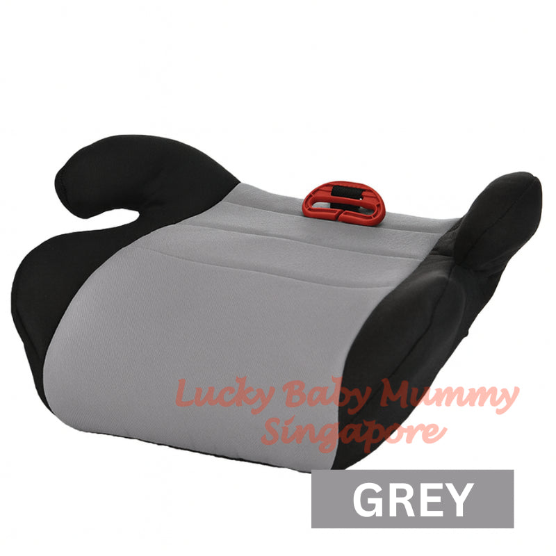 Kids Car Booster Seat Cushion