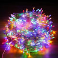 10m LEDLight (Color)