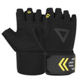 S Size Black