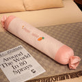 Pink Small 90CM