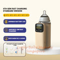 Standard(6000mah)