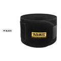 M Size - Black