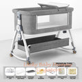 Premium Grey