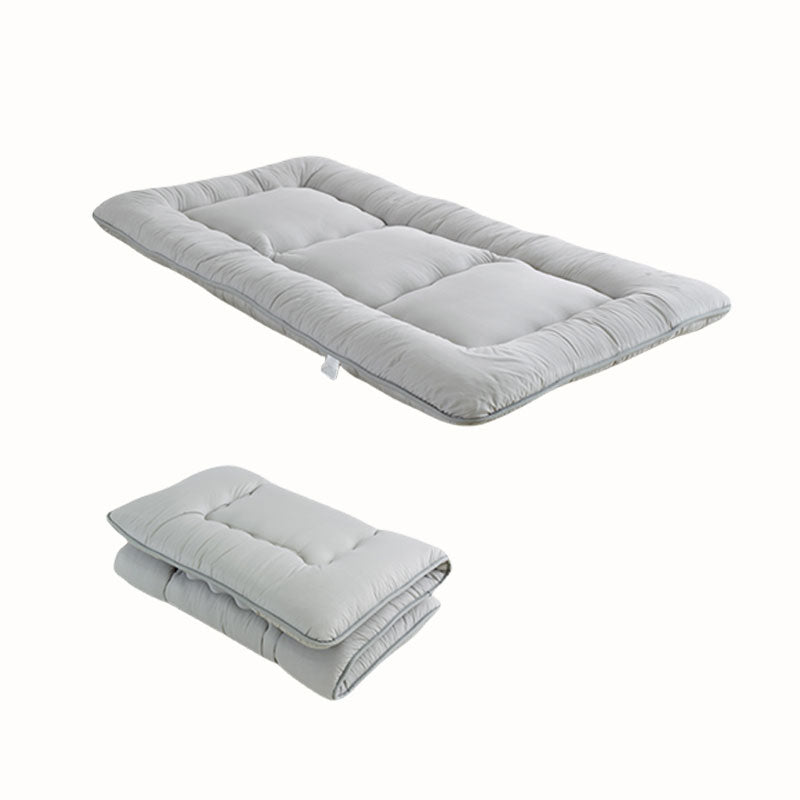 Tatami Mattress Topper