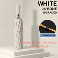 White - 24 bones