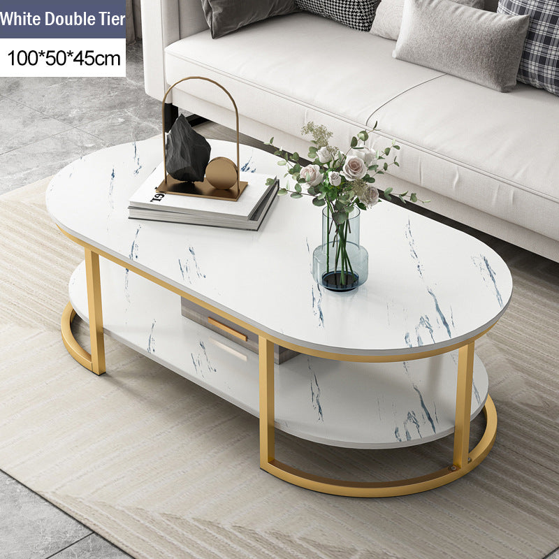 H153 COFFEE TABLE