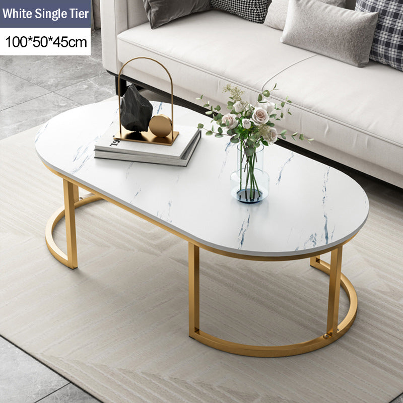 H153 COFFEE TABLE