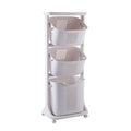 3-Tier