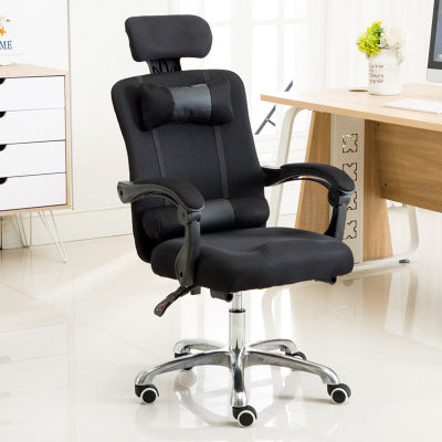 Prime Quality Reclining Office Chair