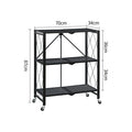 3Tiers(71.5x30.5x87)