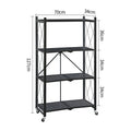 4Tiers (71.5x31x127)