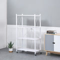 4Tiers (71.5x31x127)