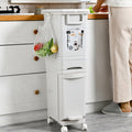 3 Tier (32L)