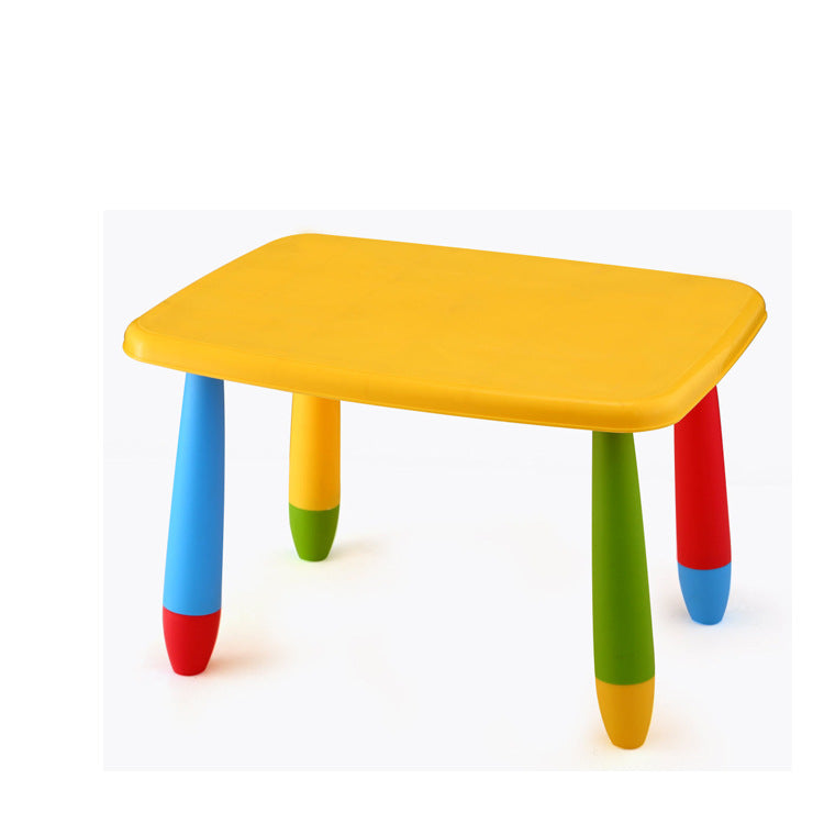 Kids Study Table / Chair