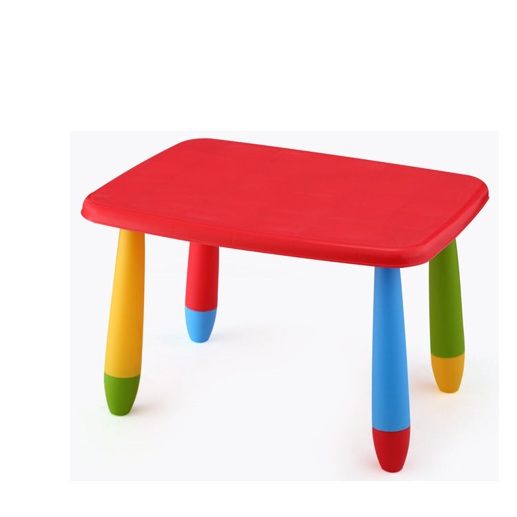 Kids Study Table / Chair