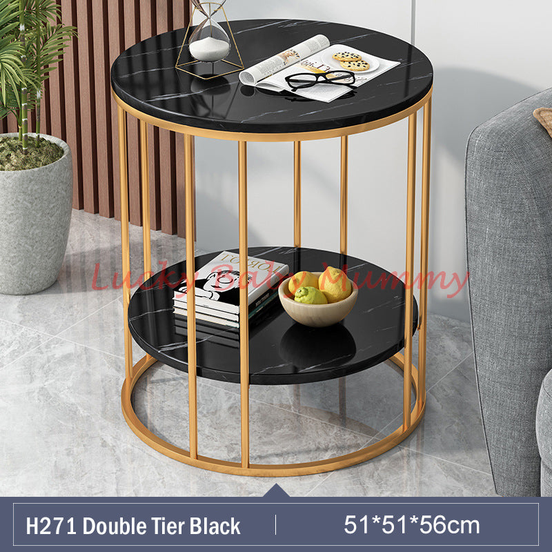 H271 COFFEE TABLE