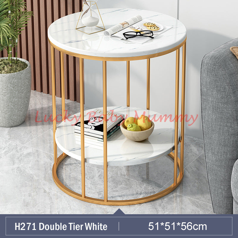 H271 COFFEE TABLE