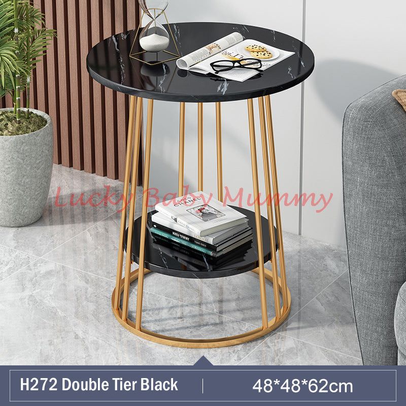 H271 COFFEE TABLE