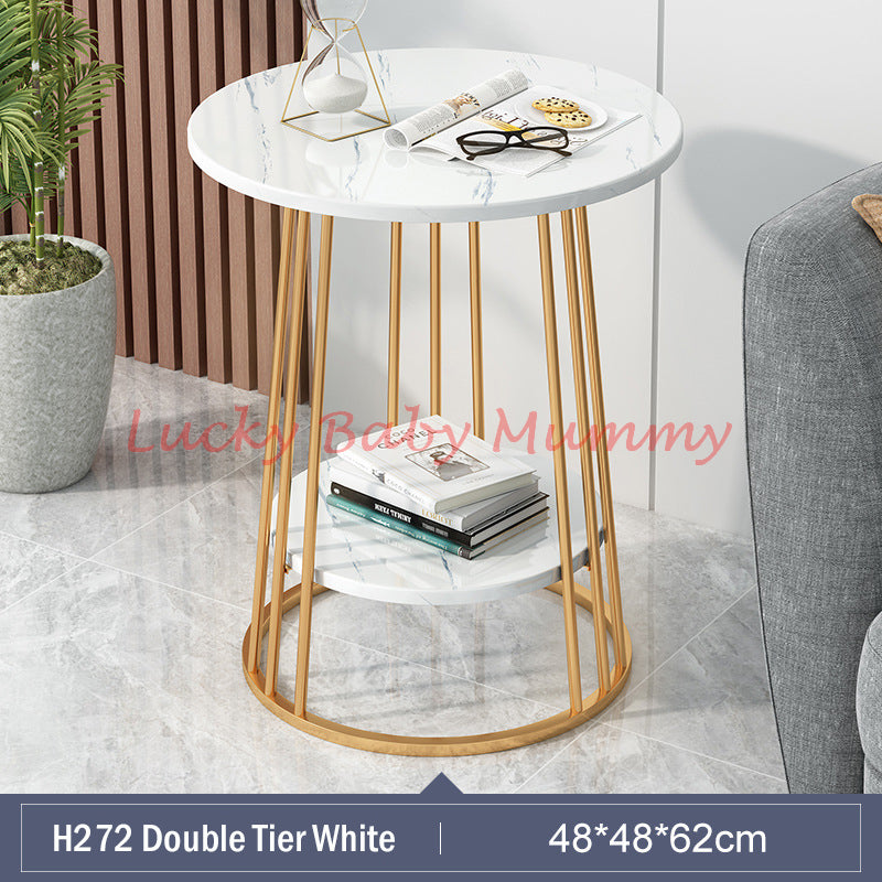 H271 COFFEE TABLE