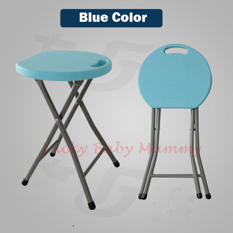 Foldable Utility Table Chair / Dining Table