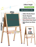 3 in 1 Board