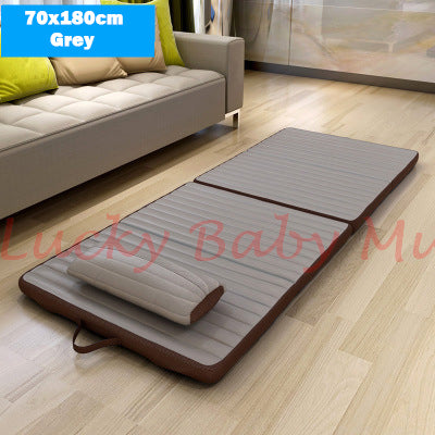 Foldable Mattress/Foladable Mat