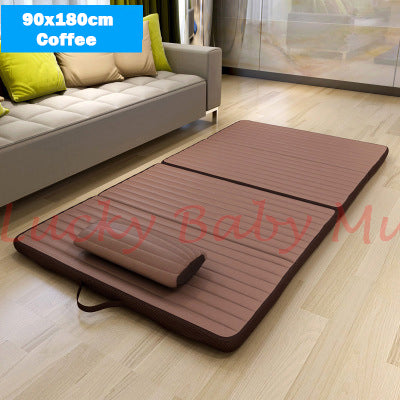 Foldable Mattress/Foladable Mat