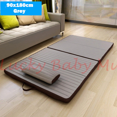 Foldable Mattress/Foladable Mat