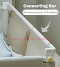 Connecting Bar