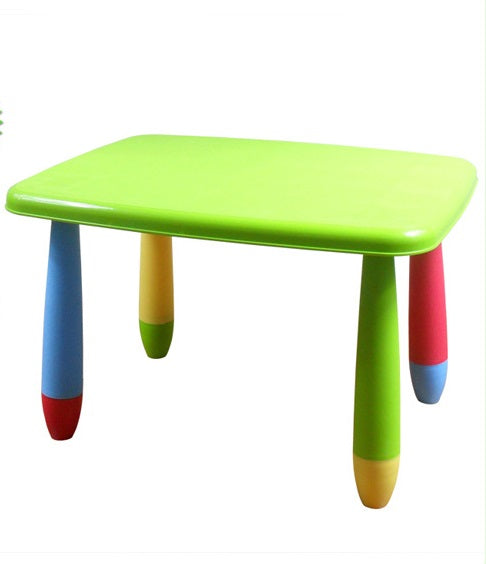 Kids Study Table / Chair