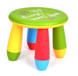 Kids Study Table / Chair