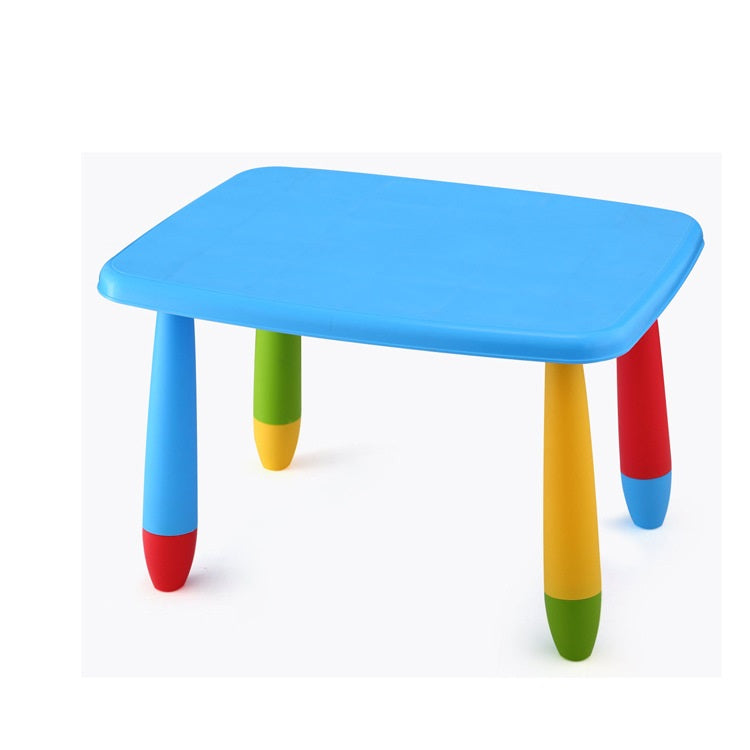 Kids Study Table / Chair