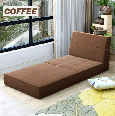 Foldable Sofabed / Floor Mat